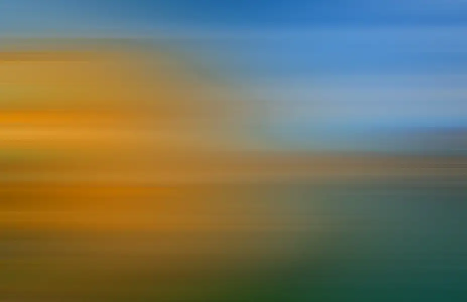 Smooth Ribbed Gradient 1248