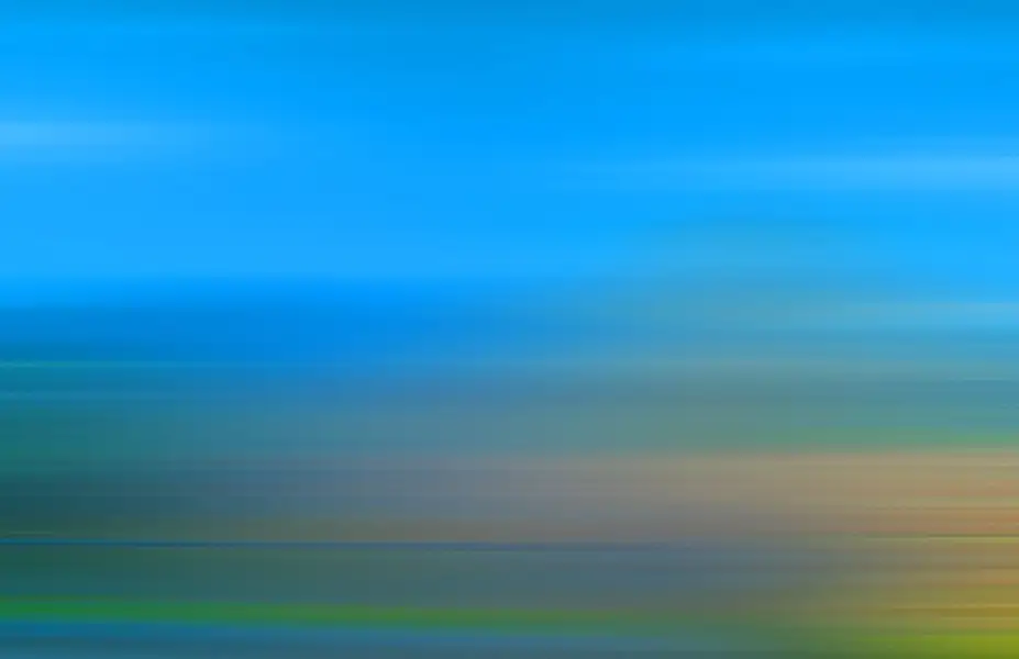 Smooth Ribbed Gradient 1249