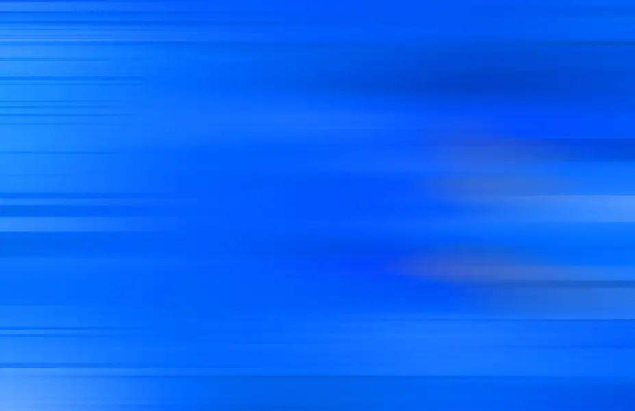 Smooth Ribbed Gradient 124