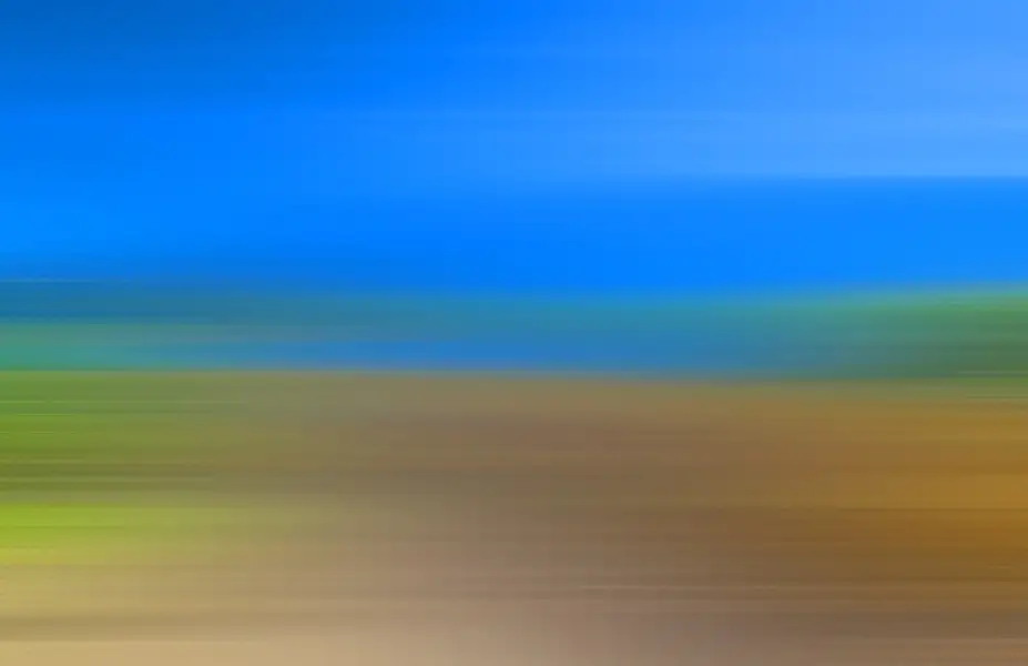 Smooth Ribbed Gradient 1250