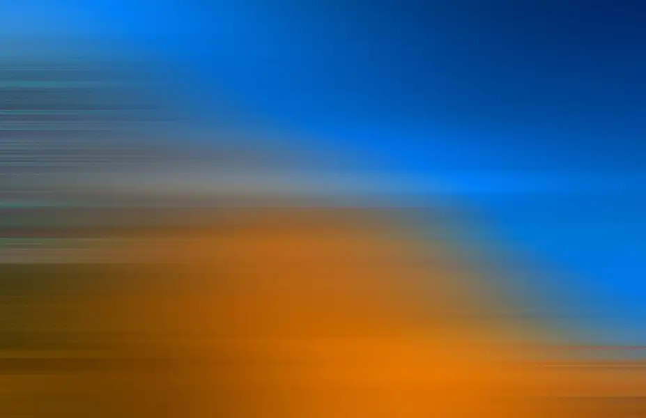 Smooth Ribbed Gradient 1251