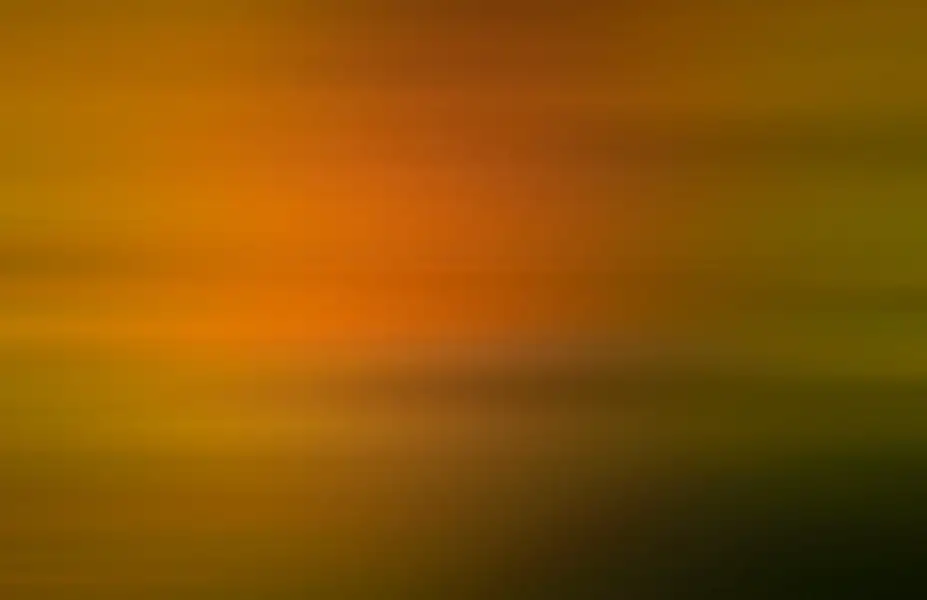 Smooth Ribbed Gradient 1255