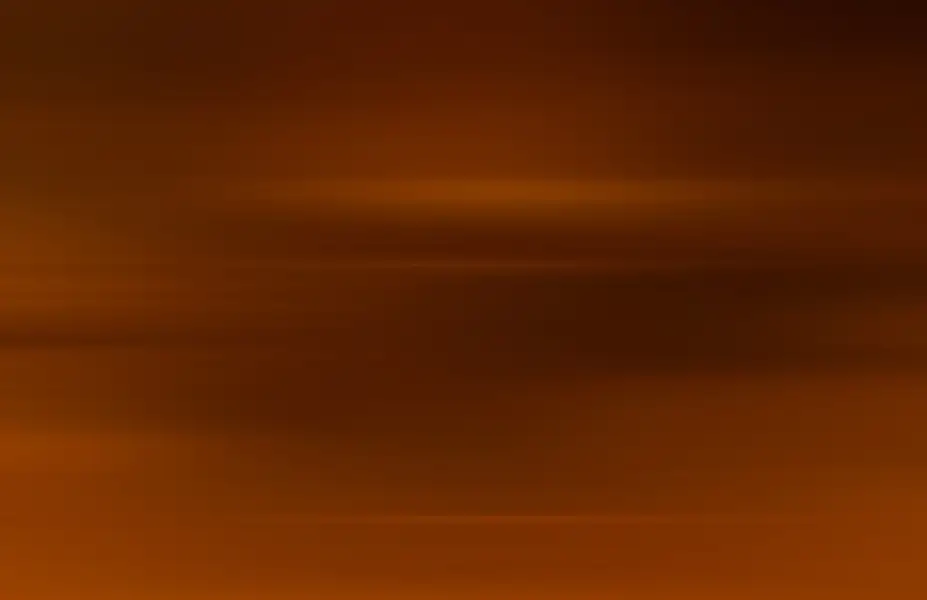 Smooth Ribbed Gradient 1257