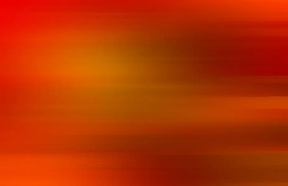 Smooth Ribbed Gradient 1265