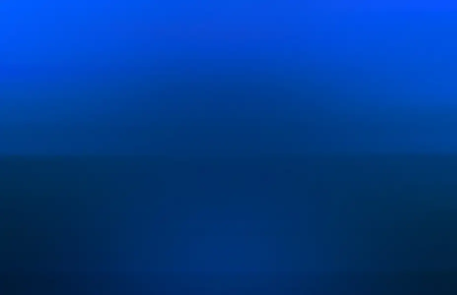 Smooth Ribbed Gradient 1266