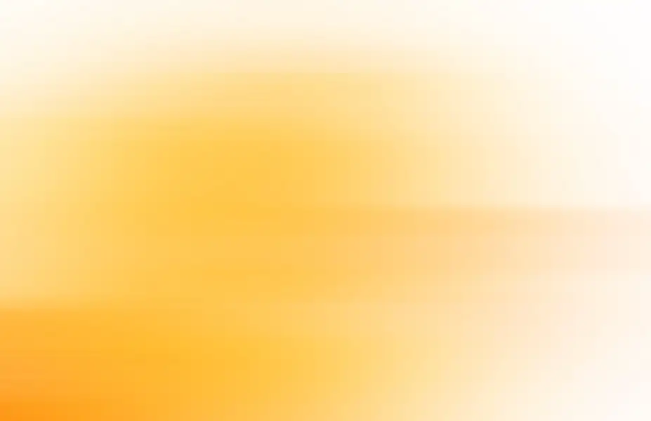 Smooth Ribbed Gradient 1267