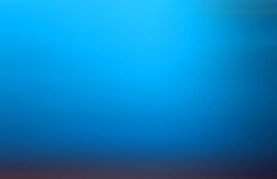 Smooth Ribbed Gradient 1271