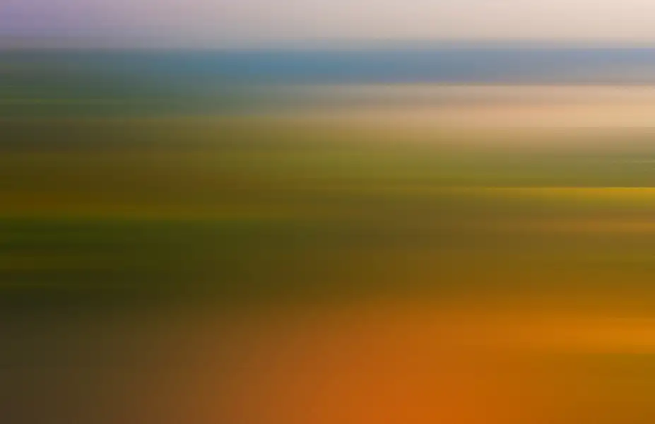 Smooth Ribbed Gradient 1272