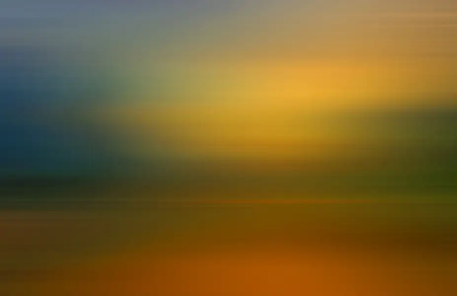 Smooth Ribbed Gradient 1273