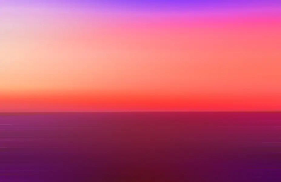 Smooth Ribbed Gradient 1278