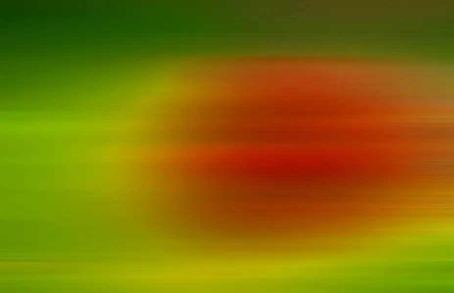 Smooth Ribbed Gradient 1281