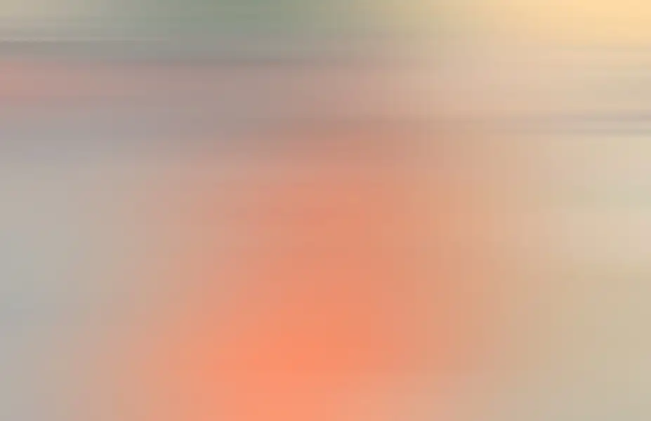 Smooth Ribbed Gradient 1283