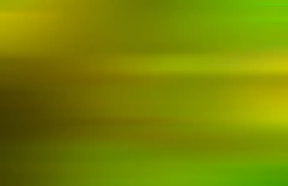 Smooth Ribbed Gradient 1285