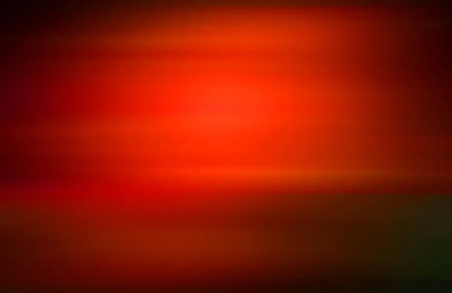 Smooth Ribbed Gradient 1293