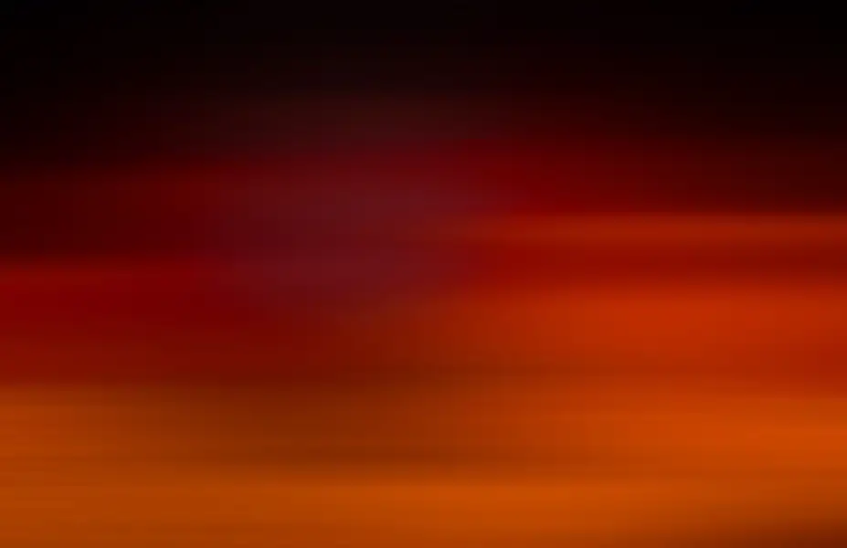 Smooth Ribbed Gradient 1297
