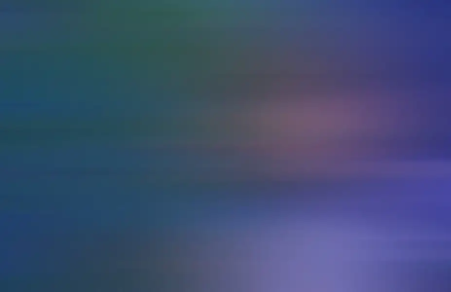 Smooth Ribbed Gradient 1298