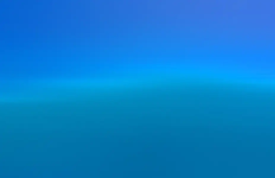 Smooth Ribbed Gradient 129