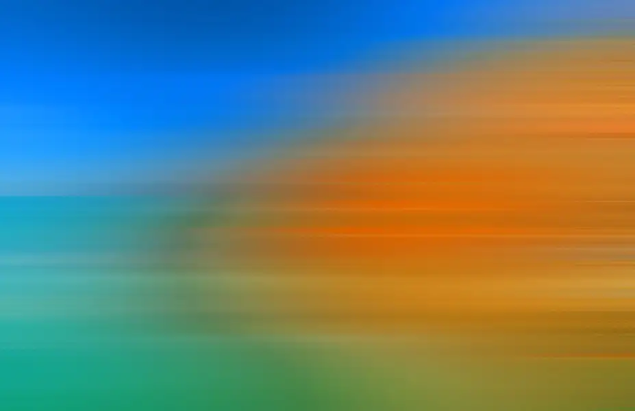 Smooth Ribbed Gradient 1304