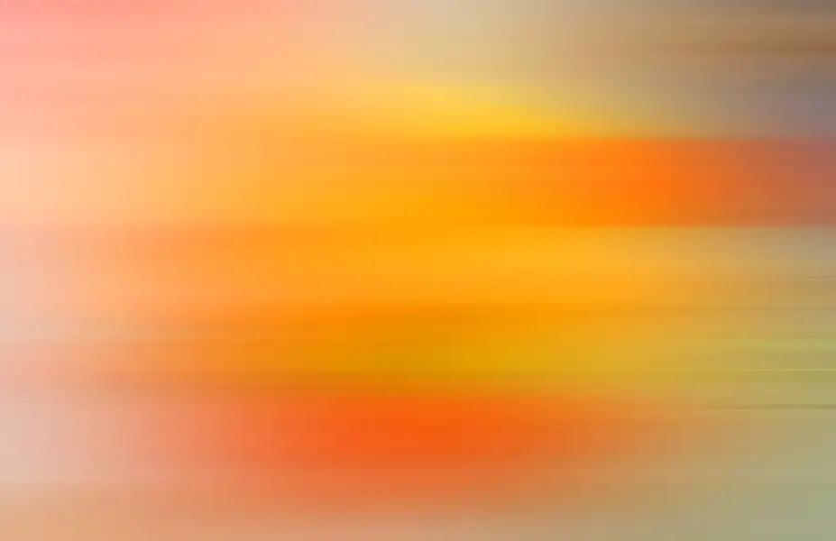 Smooth Ribbed Gradient 1309
