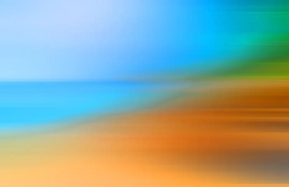 Smooth Ribbed Gradient 1310