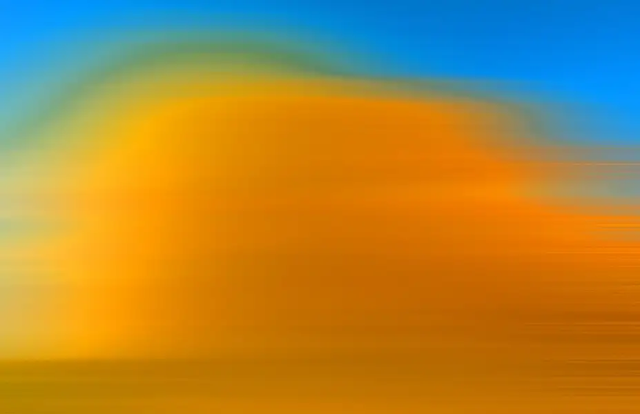 Smooth Ribbed Gradient 1312