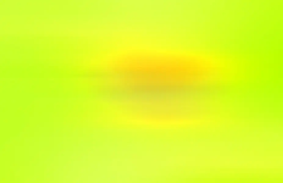 Smooth Ribbed Gradient 1314