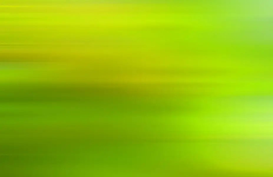 Smooth Ribbed Gradient 1315