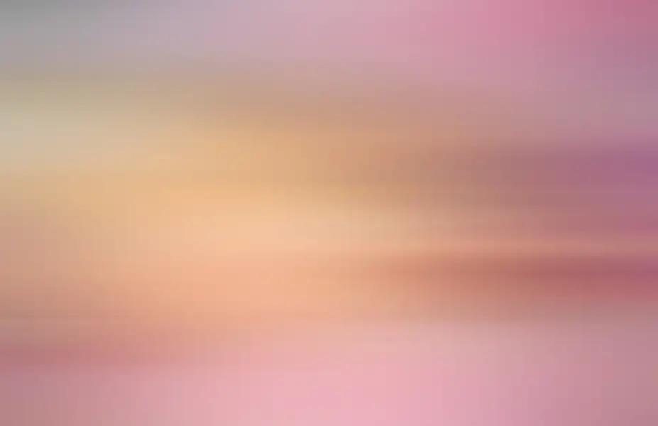 Smooth Ribbed Gradient 1316
