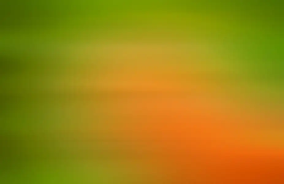 Smooth Ribbed Gradient 1319