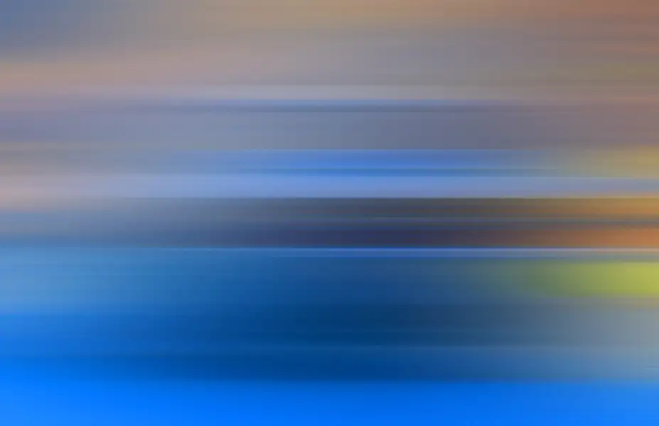 Smooth Ribbed Gradient 131
