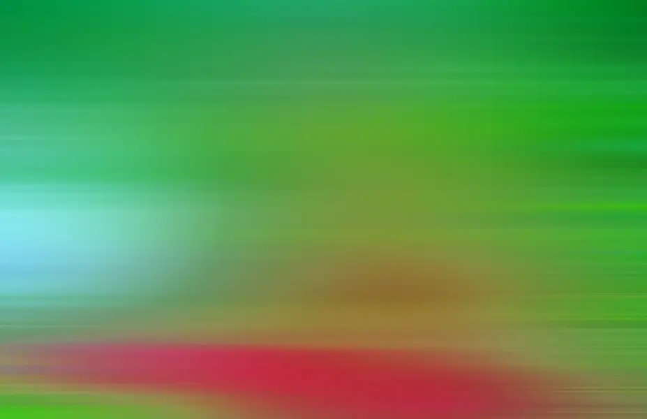 Smooth Ribbed Gradient 1320