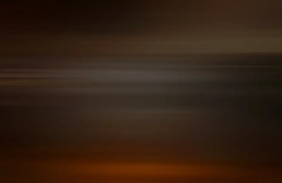 Smooth Ribbed Gradient 1321