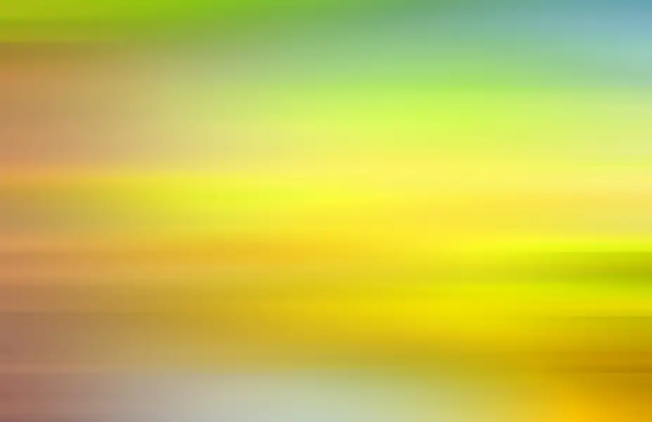 Smooth Ribbed Gradient 1322