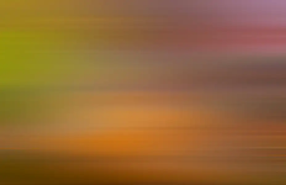 Smooth Ribbed Gradient 1325