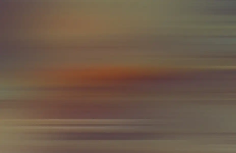 Smooth Ribbed Gradient 1328