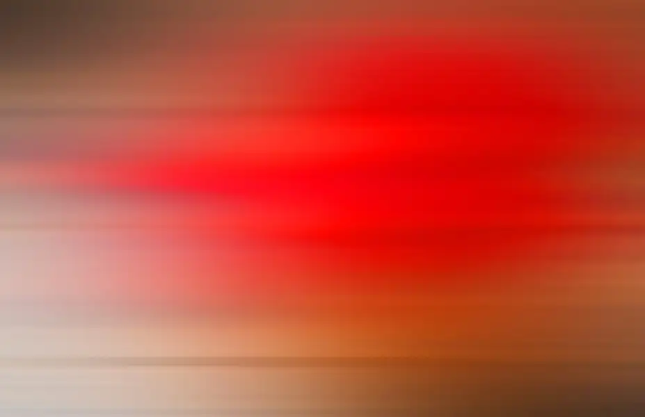 Smooth Ribbed Gradient 1329