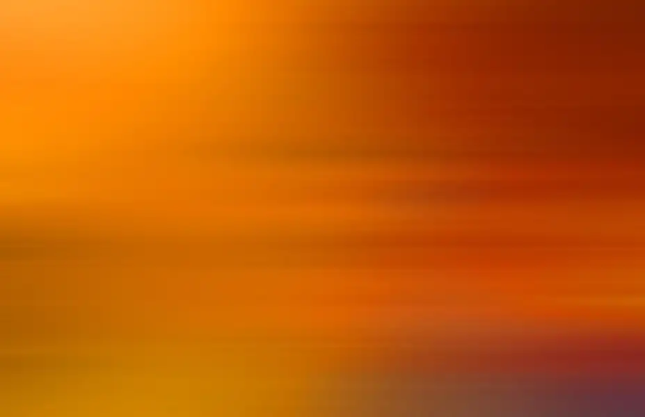 Smooth Ribbed Gradient 1333