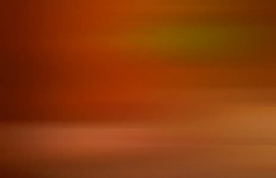 Smooth Ribbed Gradient 1334