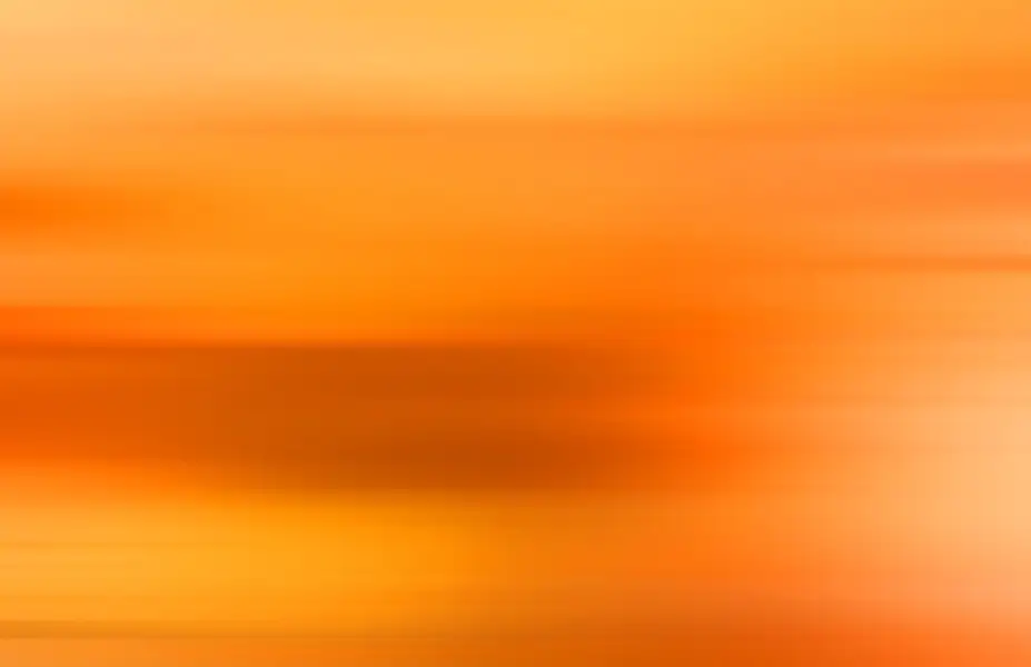 Smooth Ribbed Gradient 1335