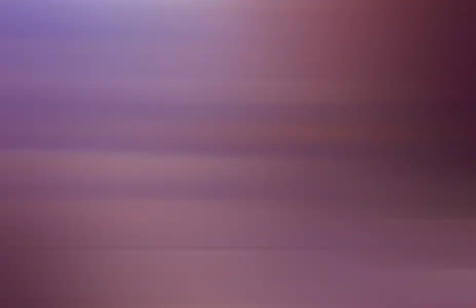 Smooth Ribbed Gradient 1337