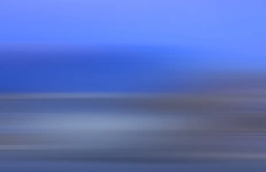 Smooth Ribbed Gradient 1346