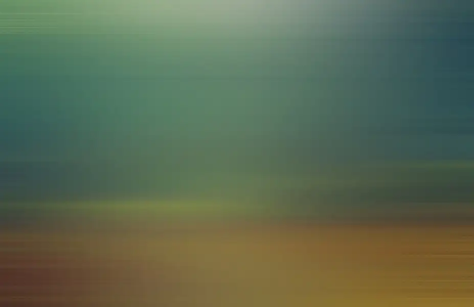 Smooth Ribbed Gradient 1347