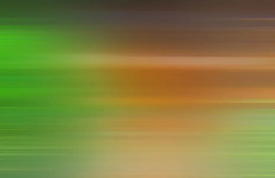 Smooth Ribbed Gradient 1348