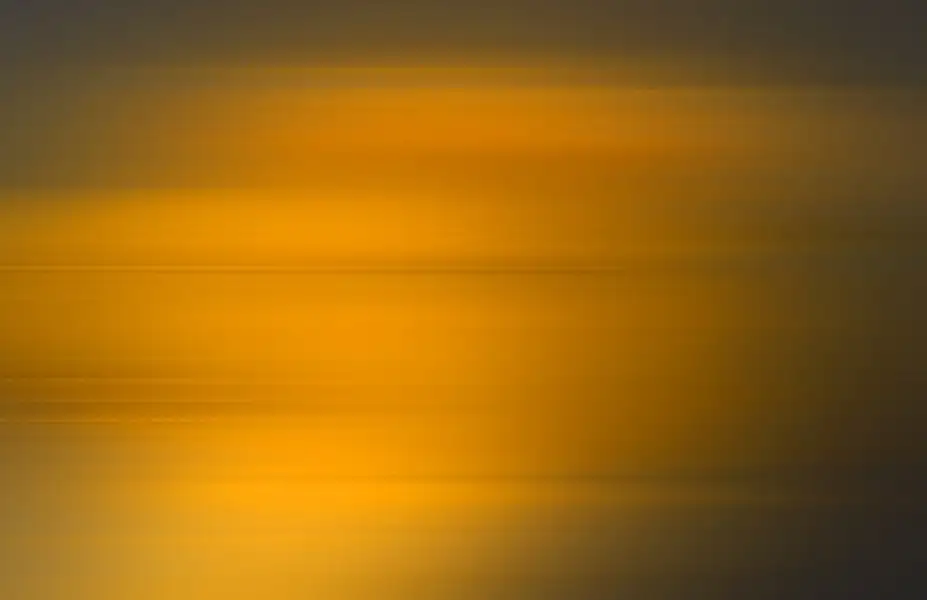 Smooth Ribbed Gradient 1349