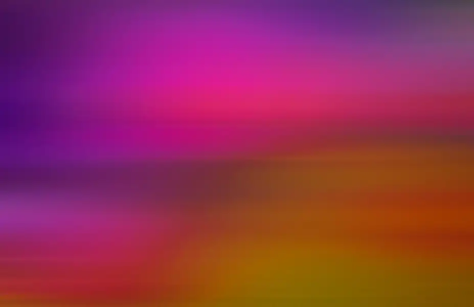 Smooth Ribbed Gradient 1350