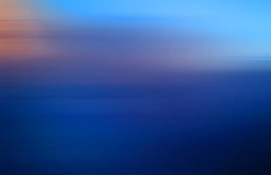 Smooth Ribbed Gradient 1351