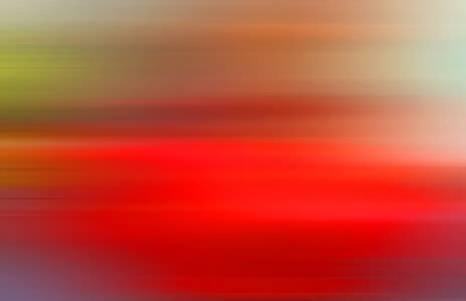 Smooth Ribbed Gradient 1352