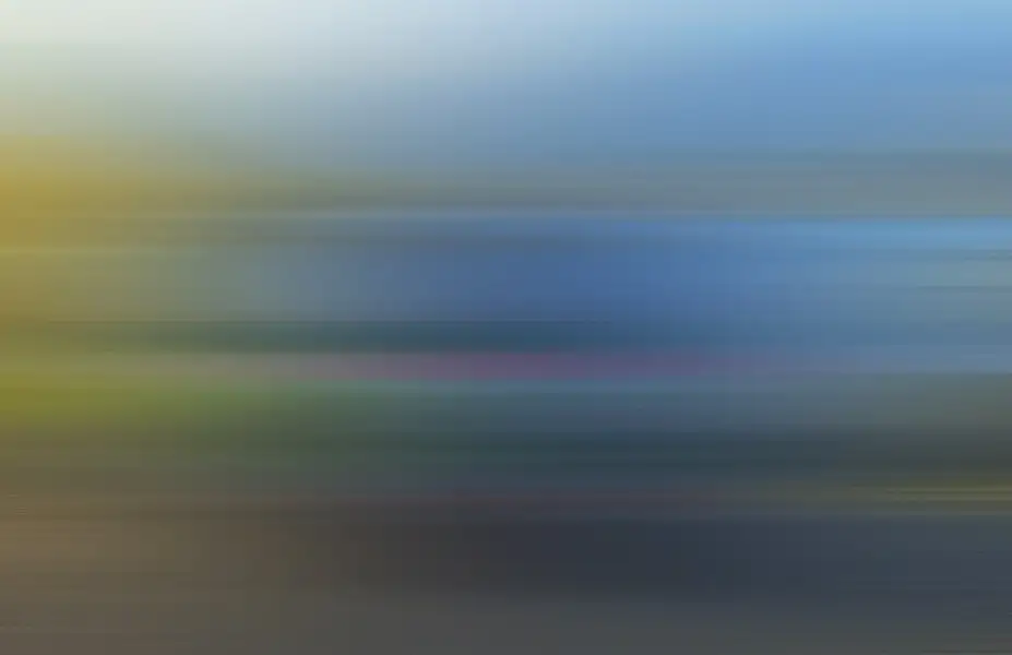Smooth Ribbed Gradient 1357