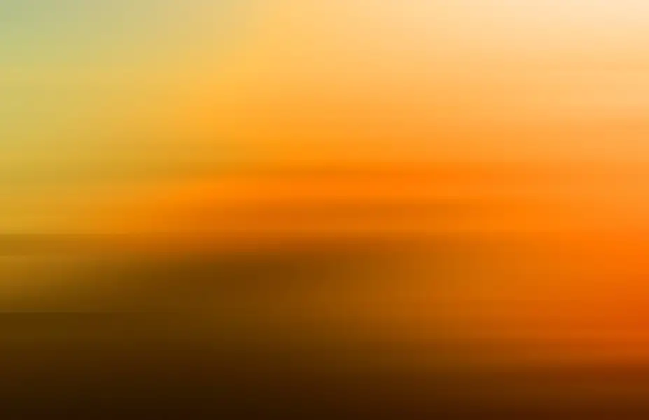 Smooth Ribbed Gradient 1358
