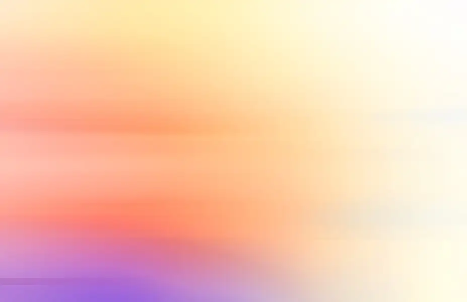 Smooth Ribbed Gradient 135